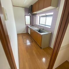 【初期費用を節約】 富士見市戸建、ペットOK。 - 賃貸（マンション/一戸建て）