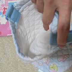 すみっコぐらし　上靴袋、筆箱など4点の画像