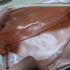 すみっコぐらし　上靴袋、筆箱など4点の画像