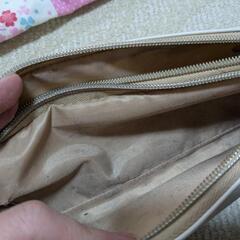 すみっコぐらし　上靴袋、筆箱など4点の画像