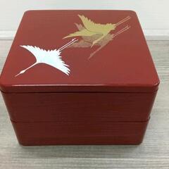 0331-055 重箱