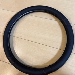 スパルコ　ハンドルカバー　sサイズ