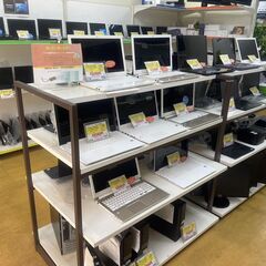 神戸市内のPC修理ならお任せ下さい　Windows11への入れ替...