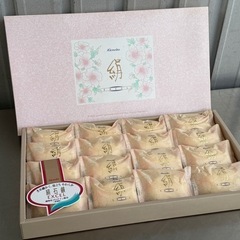 A439◇カネボウ◇絹石鹸16個◇エクセル◇