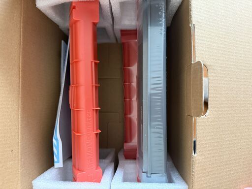 【未使用】Brother用互換トナーカートリッジ 「4本セット」