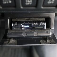 スバル レガシィＢ４  ベースグレード🎵お見積り～ご契約までLINEでOK🙆‍♂️の画像