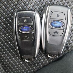 スバル レガシィＢ４  ベースグレード🎵お見積り～ご契約までLINEでOK🙆‍♂️の画像