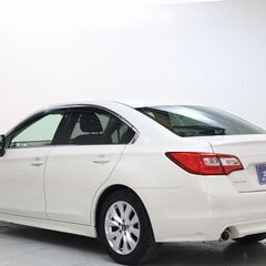 スバル レガシィＢ４  ベースグレード🎵お見積り～ご契約までLINEでOK🙆‍♂️の画像