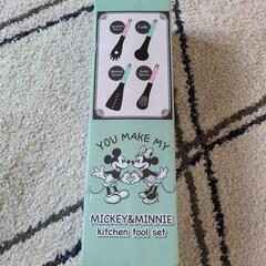 【新品】kitchen tool set