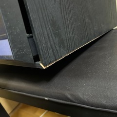 ビデオテープ　収納ケースの画像