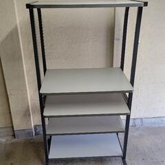 パソコンデスク PCデスク