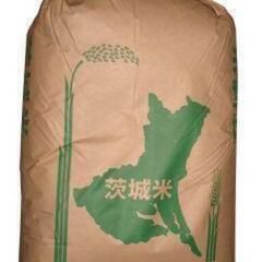茨城県のコシヒカリの中古が安い！激安で譲ります・無料で
