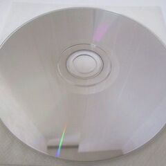 G♪25 CD スーパー・カクテル・サウンド スペシャル・サンプラー 帯付き 検：K2 Laser 20-bit 5周年記念 初回限定盤 GML-xrcd-30451の画像