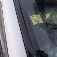 大幅値下げ！パジェロミニ早い者勝ちの画像