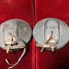 BOSCH ボッシュ フォグランプ の画像