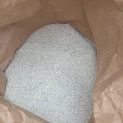 ｢お話し中｣🌾規格外のお米ですがいかがでしょうか🍚