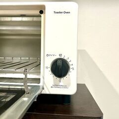 ✨キッチン用品 無料でお譲りします✨