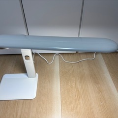 LED 学習スタンドライトの画像