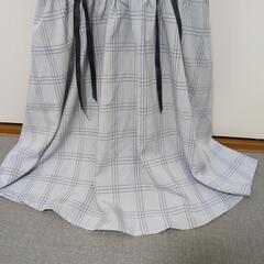アクシーズファム　ワンピースの画像