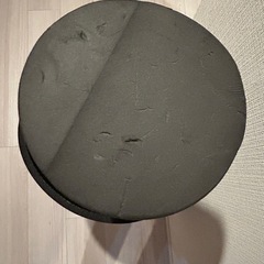 ピラティスマット＆ポールの画像