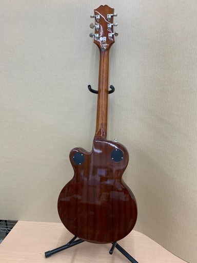 Epiphone WILDKAT STUDIO MG セミアコ※2400010493553