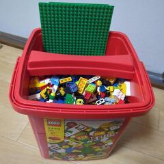 レゴ　LEGO  まとめ売り