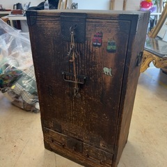 古家具