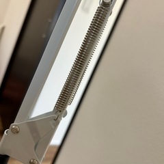 スマホスタンドの画像