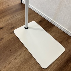 スマホスタンドの画像