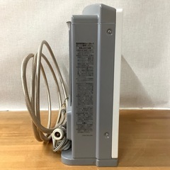 ガスファンヒーター｜東京ガス
