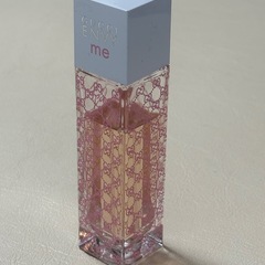 GUCCI香水の画像