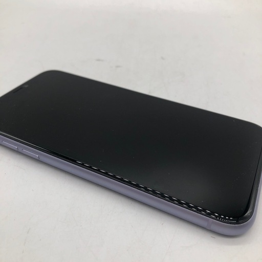 【30日間保証付き】iPhone11のご紹介です！