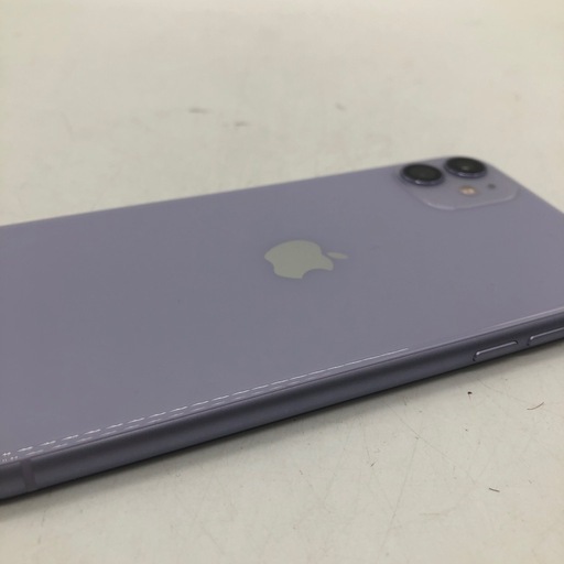 【30日間保証付き】iPhone11のご紹介です！