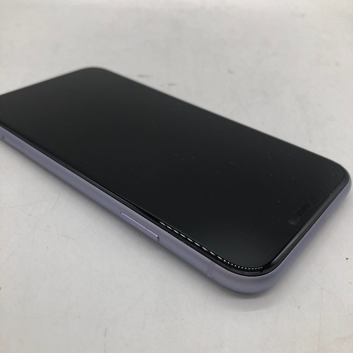 【30日間保証付き】iPhone11のご紹介です！