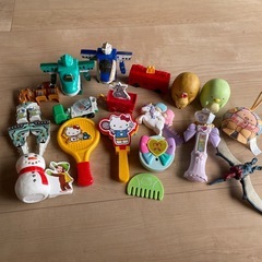 サムネイル