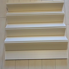 風呂ふた　風呂蓋　折りたたみ式　軽量700×1103 いいね！ 