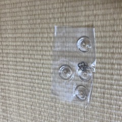 すみっこぐらしの風船　の画像