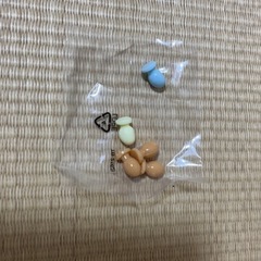 すみっこぐらしの風船　の画像