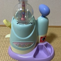 すみっこぐらしの風船　の画像