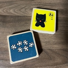 積み木・パズルセットの画像