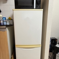 冷蔵庫