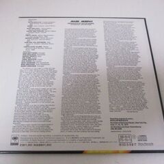 G♪26 CD マーク・マーフィー シングス 紙ジャケット 検： ジャズ MARK MURPHY sings SRCS9419の画像