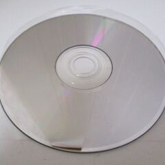 G♪26 CD マーク・マーフィー シングス 紙ジャケット 検： ジャズ MARK MURPHY sings SRCS9419の画像