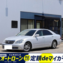 誰でも車が買える次世代低与信ローン専門店／ 安心の１年保証付き ...