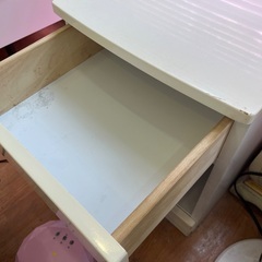 収納？？の画像