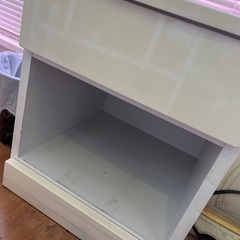 収納？？の画像