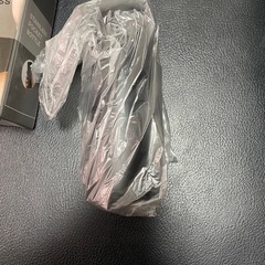 新品！120ml真空ステンレスポケットボトルの画像