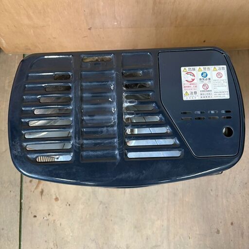伊勢崎店【ジャンク品】gi3-15 灯油ストーブ 2021年製 伊勢崎店【ジャンク品】gi3-15 灯油ストーブ 2021年製 【公式通販】