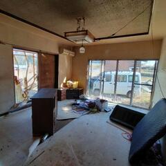 【家賃1.2万円！戸建賃貸】 - 佐野市