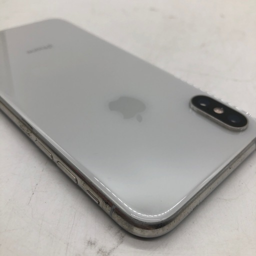 【30日間動作保証付き】iPhone  ＸＳのご紹介です！